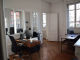 67acdcd67105e.webp
