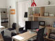 67acdf293077e.webp