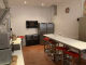 67acdf5845a39.webp