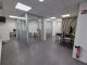 67adbd207aeba.webp