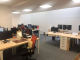 67adf933d250a.webp