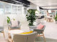 67ae02c8a96cd.webp