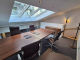 67af217f11390.webp