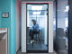 67b35638ccbcf.webp