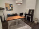 67b44a3b59072.webp
