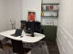 67b44a423ca13.webp