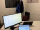 67b44a5ac4f4c.webp