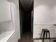 67b44a862f072.webp