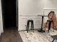 67b44a9142d80.webp
