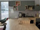 67b6055dd53bc.webp