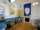 67b7408d85ddc.webp