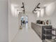 67b7504bd98a8.webp