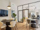 67b75cd60ad4c.webp