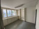 67bd8ec170359.webp