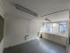 67bd8ec202362.webp