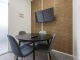 67bd978577b46.webp