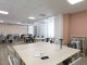 67bd9785f3994.webp