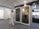 67bd978636157.webp