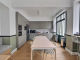 67bd97890fa00.webp