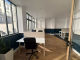 67bd9789f38ca.webp