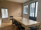 67bd97cd59363.webp
