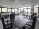 67bd9850259b8.webp