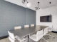 67bdcc8190222.webp