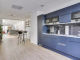 67bdcc820601a.webp