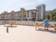 67bdef6949370.webp