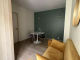 67beddcceb52d.webp