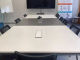 67bee01c82084.webp