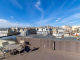 67bf295bd839e.webp