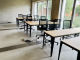 67bf2ca049131.webp