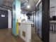 67bf353253d43.webp