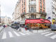 67c193eb0726d.webp