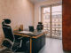 67c1e9c27192d.webp
