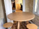 67c5705daad6c.webp