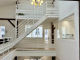 67c6bd3be3290.webp