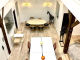 67c6bd3d92320.webp