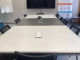 67c8570c19267.webp