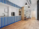 67c9a93d0e1bc.webp