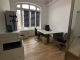 67c9cd47e190e.webp