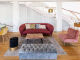 67c9cd5008781.webp