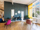 67c9cd5018742.webp