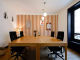 67d1587ce72fd.webp