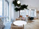 67d1587ed30f1.webp
