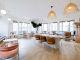 67d1587ed768e.webp