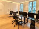67d197cb711c5.webp