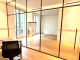 67d197cbd0440.webp