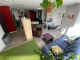 67d2ab83ad502.webp